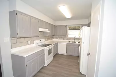 112 Forestwood Drive, Corinth, TX 76210 - Photo 1
