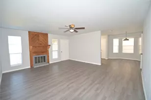 112 Forestwood Dr, Corinth, TX 76210 - Photo 9