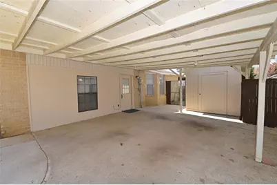 112 Forestwood Drive, Corinth, TX 76210 - Photo 5