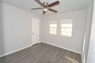 112 Forestwood Dr, Corinth, TX 76210 - Photo 13