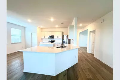 [Address not provided], Little Elm, TX 75068 - Photo 5