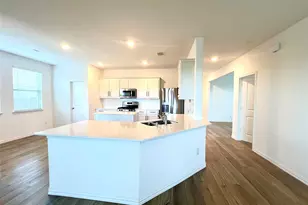 [Address not provided], Little Elm, TX 75068 - Photo 5