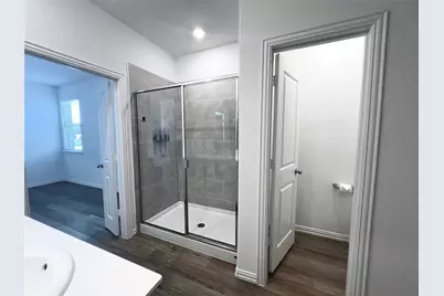 [Address not provided], Little Elm, TX 75068 - Photo 15