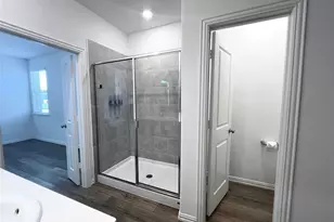 [Address not provided], Little Elm, TX 75068 - Photo 15