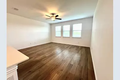 [Address not provided], Little Elm, TX 75068 - Photo 7