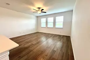 [Address not provided], Little Elm, TX 75068 - Photo 7