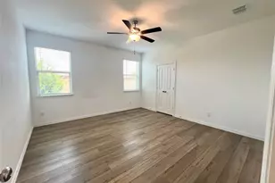 [Address not provided], Little Elm, TX 75068 - Photo 11