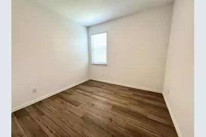 [Address not provided], Little Elm, TX 75068 - Photo 21