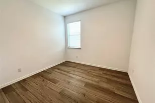 [Address not provided], Little Elm, TX 75068 - Photo 21