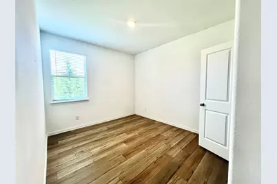 [Address not provided], Little Elm, TX 75068 - Photo 19