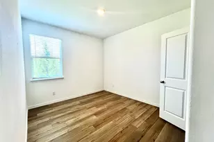 [Address not provided], Little Elm, TX 75068 - Photo 19
