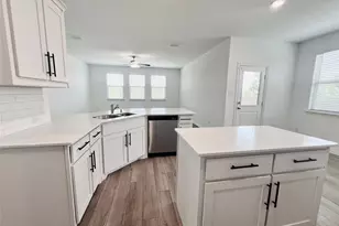 [Address not provided], Little Elm, TX 75068 - Photo 9