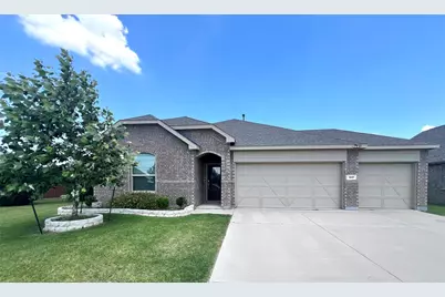 [Address not provided], Little Elm, TX 75068 - Photo 1