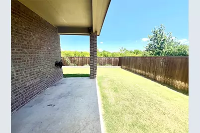 [Address not provided], Little Elm, TX 75068 - Photo 25