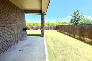 [Address not provided], Little Elm, TX 75068 - Photo 25