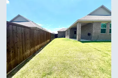 [Address not provided], Little Elm, TX 75068 - Photo 27
