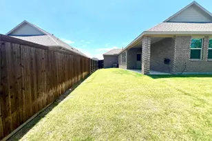 [Address not provided], Little Elm, TX 75068 - Photo 27