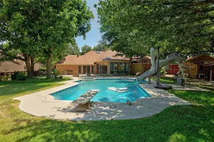 920 Raywood Cir, Plano, TX 75075 - Photo 33
