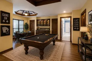 920 Raywood Cir, Plano, TX 75075 - Photo 17