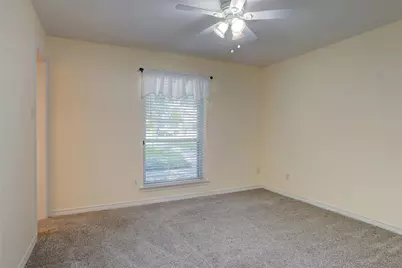 920 Raywood Circle, Plano, TX 75075 - Photo 27