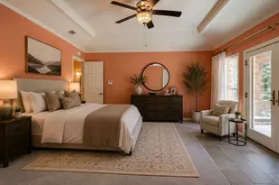 920 Raywood Cir, Plano, TX 75075 - Photo 21