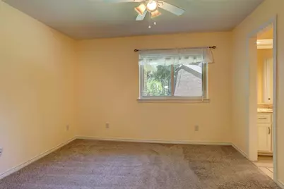 920 Raywood Circle, Plano, TX 75075 - Photo 25