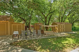 920 Raywood Cir, Plano, TX 75075 - Photo 37