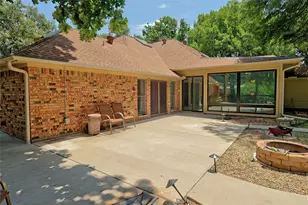 920 Raywood Cir, Plano, TX 75075 - Photo 31