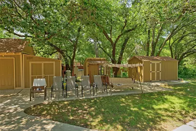 920 Raywood Circle, Plano, TX 75075 - Photo 35