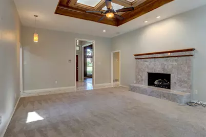 920 Raywood Circle, Plano, TX 75075 - Photo 7