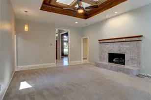 920 Raywood Cir, Plano, TX 75075 - Photo 7