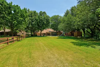 920 Raywood Circle, Plano, TX 75075 - Photo 33