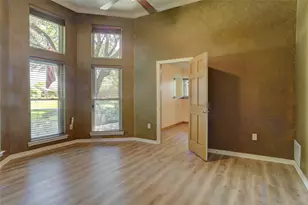 920 Raywood Cir, Plano, TX 75075 - Photo 3