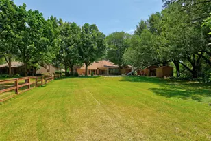 920 Raywood Cir, Plano, TX 75075 - Photo 35