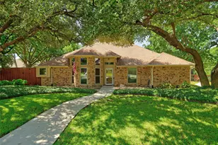 920 Raywood Cir, Plano, TX 75075 - Photo 1
