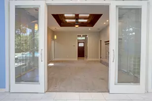 920 Raywood Cir, Plano, TX 75075 - Photo 7