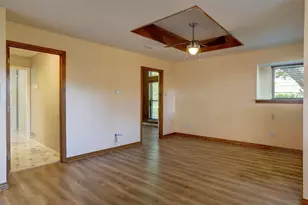920 Raywood Cir, Plano, TX 75075 - Photo 19
