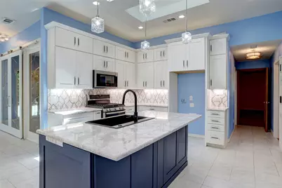 920 Raywood Circle, Plano, TX 75075 - Photo 9