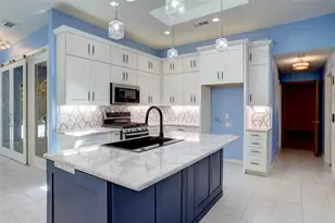920 Raywood Cir, Plano, TX 75075 - Photo 9