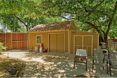920 Raywood Circle, Plano, TX 75075 - Photo 37