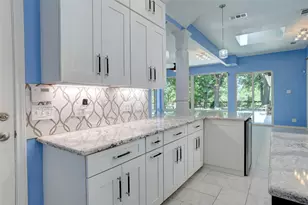 920 Raywood Cir, Plano, TX 75075 - Photo 13