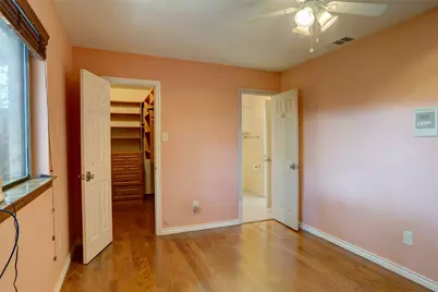 920 Raywood Circle, Plano, TX 75075 - Photo 27