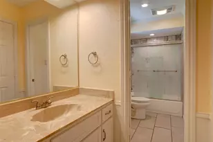 920 Raywood Cir, Plano, TX 75075 - Photo 25