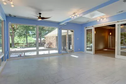 920 Raywood Circle, Plano, TX 75075 - Photo 15