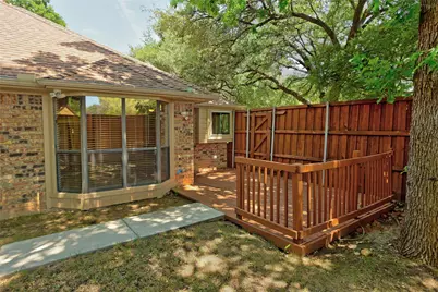 920 Raywood Circle, Plano, TX 75075 - Photo 39