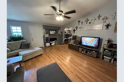 2304 Chinaberry Drive, Bedford, TX 76021 - Photo 9