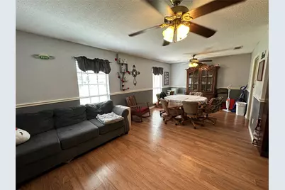 2304 Chinaberry Drive, Bedford, TX 76021 - Photo 3