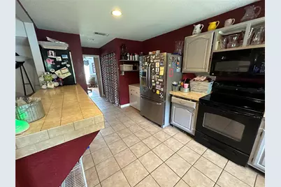2304 Chinaberry Drive, Bedford, TX 76021 - Photo 7