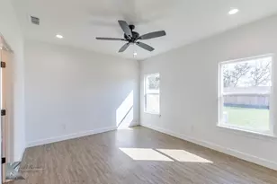 7085 Tin Cup Dr, Abilene, TX 79606 - Photo 19