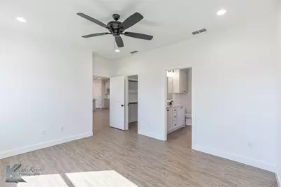 7085 Tin Cup Drive, Abilene, TX 79606 - Photo 21